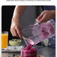 Professional Countertop Smoothie Blender