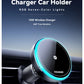 RGB Magnetic Charging Car Mount