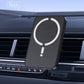 Fast MagSafe Car Charger