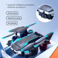 5G GPS 8K Drone