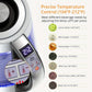 Temperature Control Tea Kettle