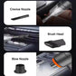 Wireless Portable Car Vacuum