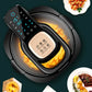 Large Capacity Smart Air Fryer