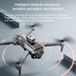 4K Dual Camera Drone