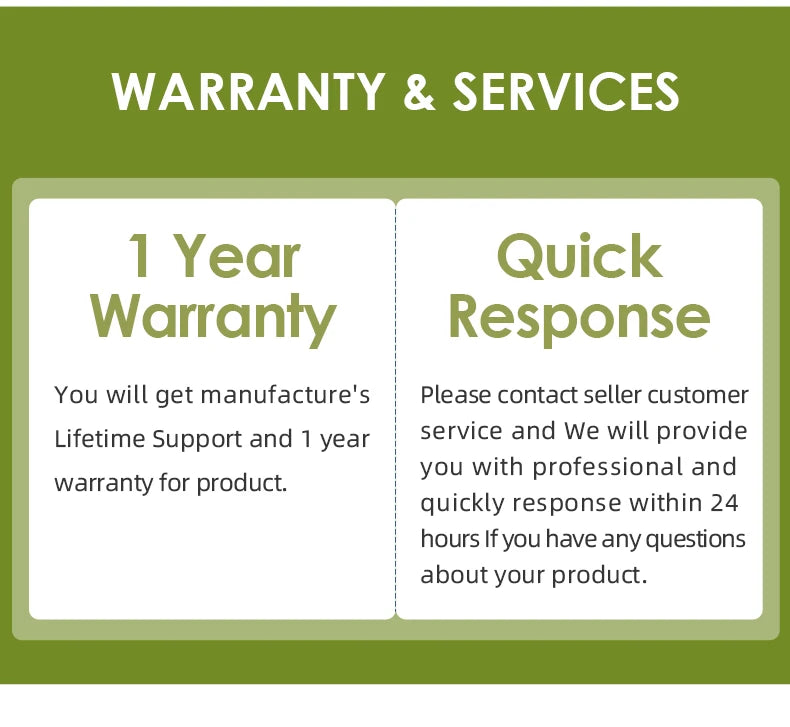 Powerful 4-in-1 Hand Blender