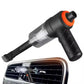 Wireless Portable Car Vacuum
