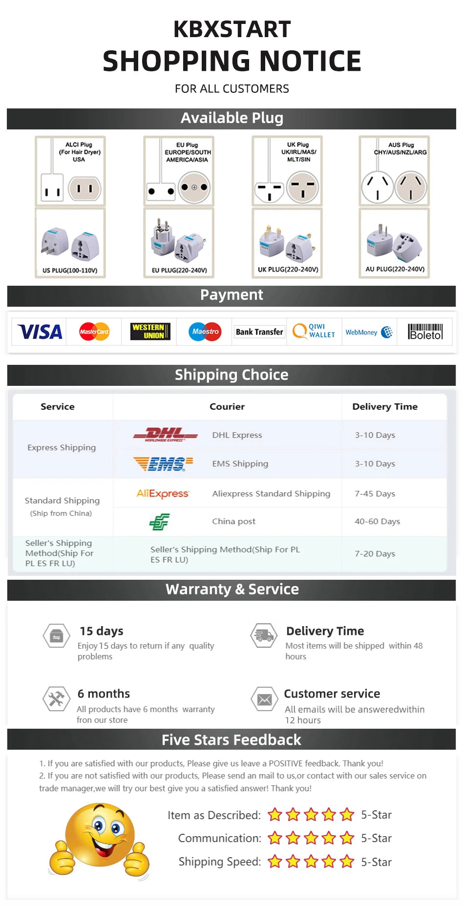 Car Electric Heating Kettle