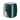 Automatic Oil-Free Air Fryer
