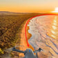 Professional Wide-Angle Drone