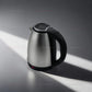Stainless Steel Smart Kettle