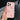 3D Butterfly Soft Case