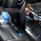 Wireless Portable Car Vacuum