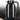 Portable Car Heating Cup