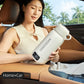 Car Electric Heating Kettle
