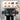 Window View Air Fryer Oven