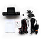 1080P Wide Angle Dash Cam