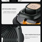 Large Capacity Smart Air Fryer