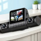 1080P Wide Angle Dash Cam