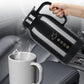 Portable Car Heating Cup