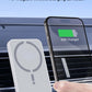 Fast MagSafe Car Charger