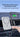 Fast MagSafe Car Charger