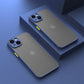 Shockproof Armor Phone Case