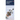 Multi-Speed Immersion Hand Blender