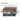 1080P Wide Angle Dash Cam