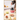 Multi-Speed Immersion Hand Blender
