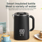 Large Capacity Smart Kettle