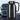 Portable Car Heating Cup