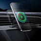 Fast Charging Magnetic Car Mount