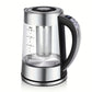 Temperature Control Tea Kettle