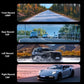 1080P Wide Angle Dash Cam