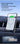 Fast MagSafe Car Charger