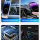 Magnetic Wireless Charging Holder