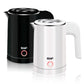 Compact Travel Electric Kettle