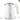 Compact Travel Electric Kettle