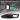 High Suction Wet Dry Vacuum