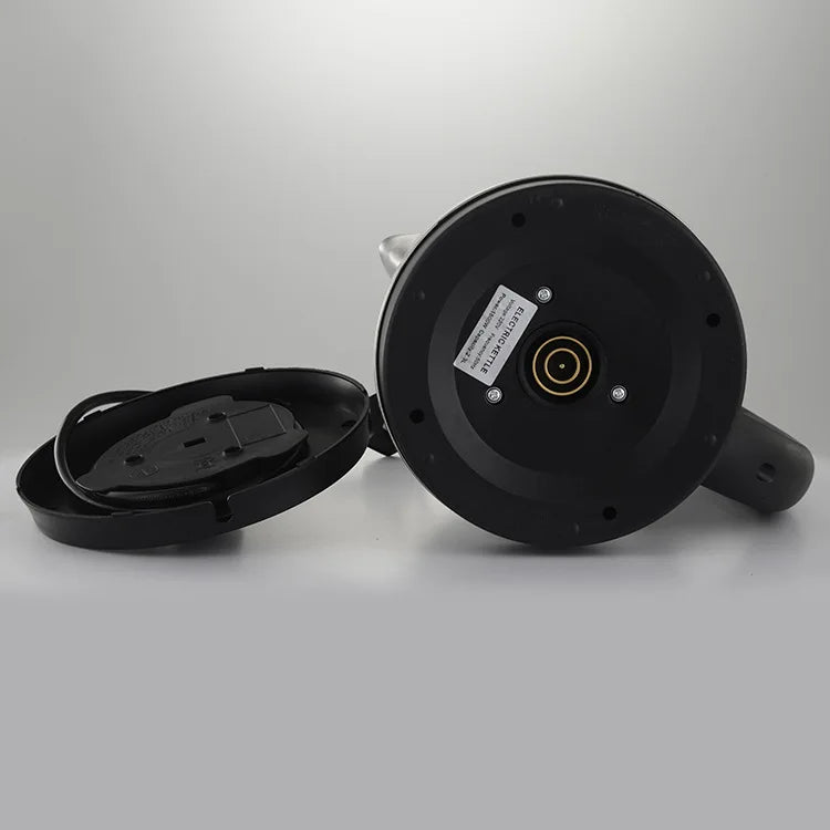 Kitchen Electric Smart Kettle