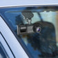 Night Vision Dashboard Camera