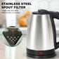 Kitchen Electric Smart Kettle