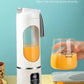 Mini USB Smoothie Maker