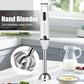 Handheld Electric Stick Mixer
