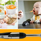 Immersion Hand Blender Chopper