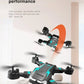 5G GPS 8K Drone