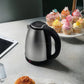 Stainless Steel Smart Kettle