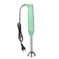 Handheld Stick Blender Grinder