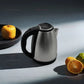 Stainless Steel Smart Kettle