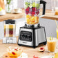 Professional Countertop Smoothie Blender
